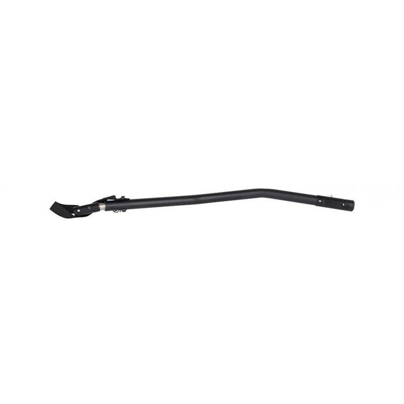 XLC Mounting bar for cargo bike trailers with wheels BS-X153 16" 2025 3092070098
