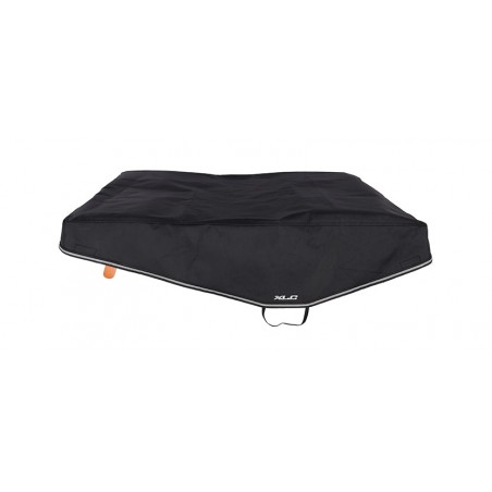 XLC Protective cover for wheeled cargo trailer BS-X15516" 2025 3092070100