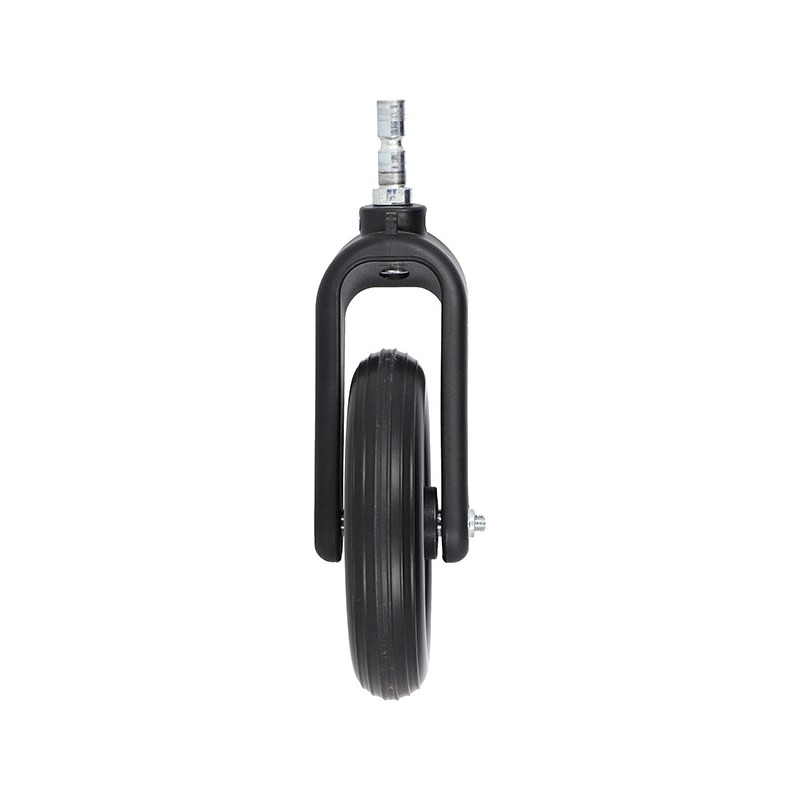 XLC Wheel type compatible with cargo or pet trailers BS-X160 A BUGGY 16" 2025 3092070105