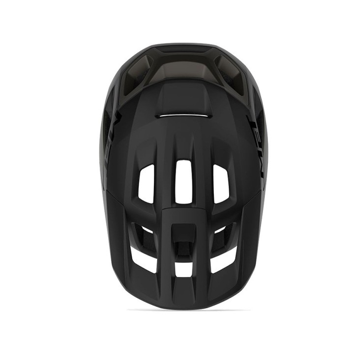 MET Bicycle helmet with technology REVO MIPS 725286VAR