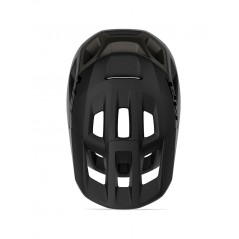 MET Bicycle helmet with technology REVO MIPS 725286VAR