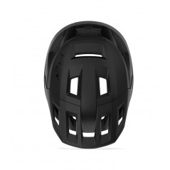 MET Bicycle helmet with rotational impact protection system SHELTER MIPS 725324VAR