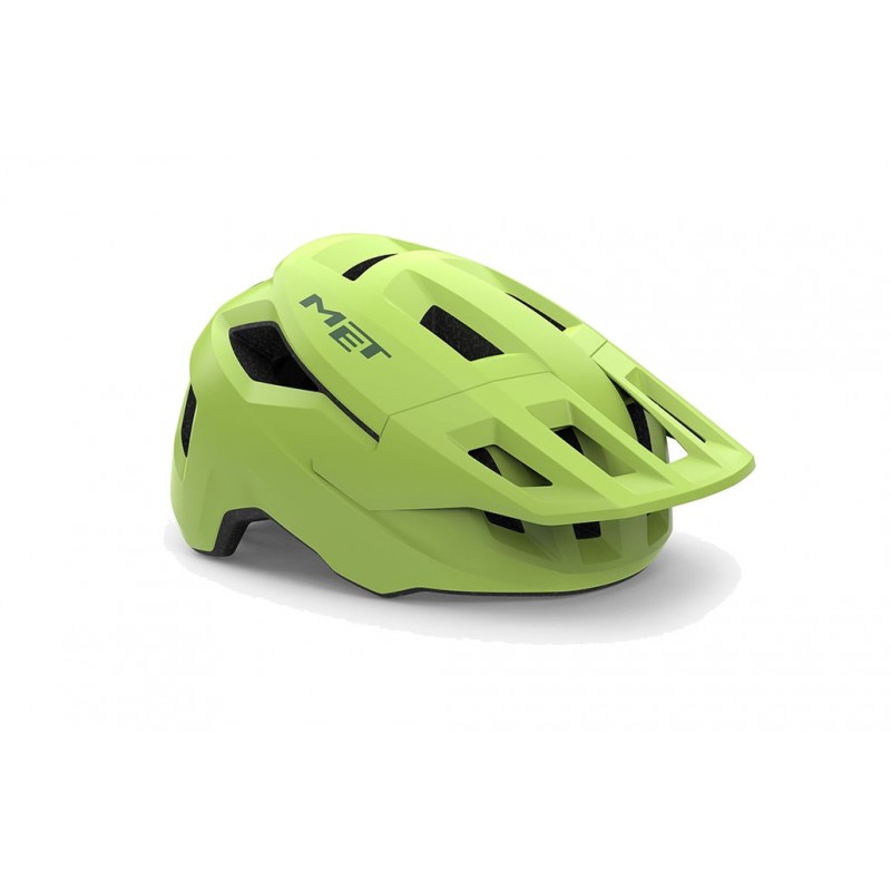 MET Casco de bicicleta con sistema protección contra impactos rotacionales SHELTER MIPS 725336VAR