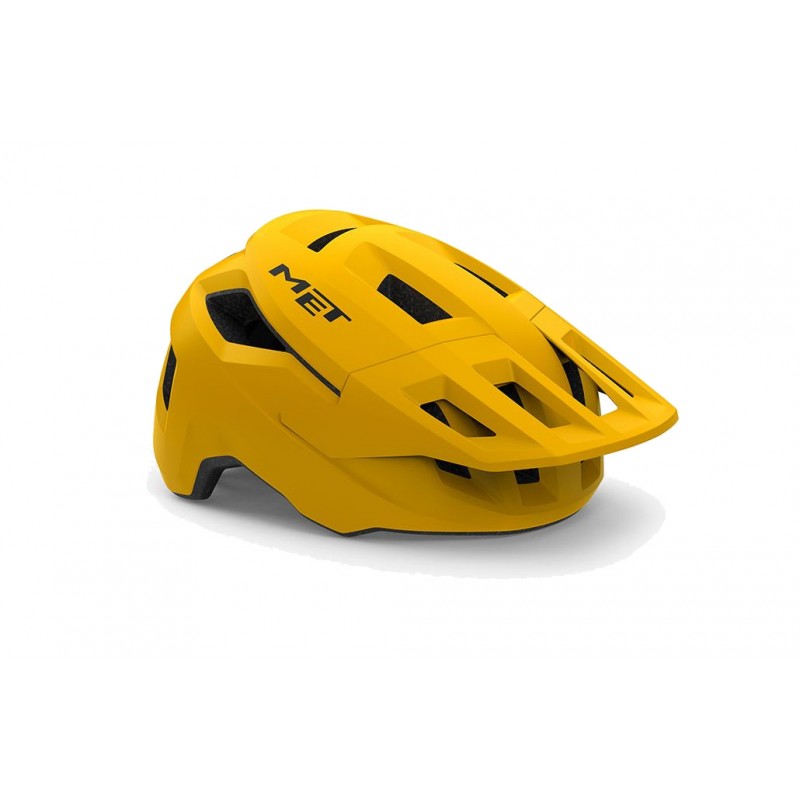 MET Bicycle helmet with rotational impact protection system SHELTER MIPS 725339VAR