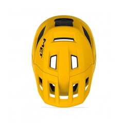 MET Bicycle helmet with rotational impact protection system SHELTER MIPS 725339VAR