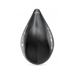 MET Bicycle helmet with aerodynamic design and glossy finish DRONE WIDE BODY II ALICO BRILLO 726533