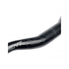 FSA Mountain bike handlebar, aluminum GRADIENT RISER 800X35 MM 25MM 726620