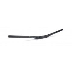 FSA Mountain bike handlebar, carbon GRADIENT RISER 800 MM 35 ALTURA CARBONO 726624