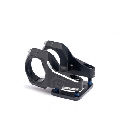 FSA Potencia de bicicleta con ángulo aluminio GRADIENT 35 6º 1-1/8" 726628