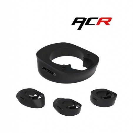 FSA Tapered headset spacer for bicycles H2054 ACR 726643