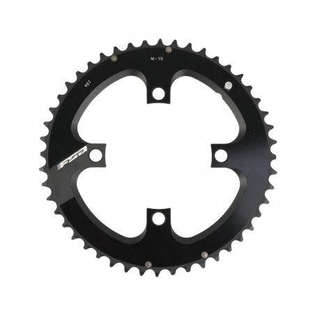 FSA Plato para bicicleta eléctrica compatible cuatro brazos 104 BCD ALUMINIO WA362 YAMAHA 2V 727147