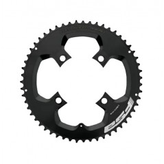 FSA Plato cuatro brazos para bicicleta de carretera 110 BCD N11 WA742 SL- K POWERBOX ABS 727167