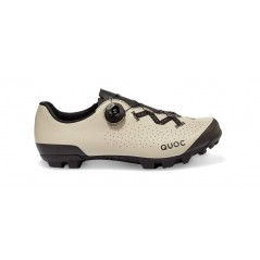 QUOC Zapatillas bicicleta montaña ESCAPE OFF ROAD 5060467871129VAR