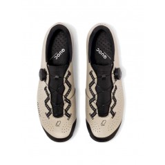 QUOC Zapatillas bicicleta montaña ESCAPE OFF ROAD 5060467871129VAR