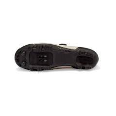 QUOC Zapatillas bicicleta montaña ESCAPE OFF ROAD 5060467871129VAR