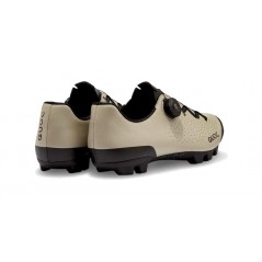 QUOC Zapatillas bicicleta montaña ESCAPE OFF ROAD 5060467871129VAR
