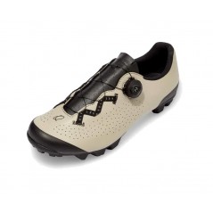 QUOC Zapatillas bicicleta montaña ESCAPE OFF ROAD 5060467871129VAR