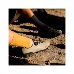 QUOC Zapatillas bicicleta montaña ESCAPE OFF ROAD 5060467871129VAR