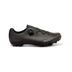 QUOC Mountain bike shoes ESCAPE OFF ROAD 5060467871129VAR