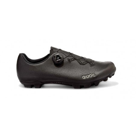 QUOC Zapatillas bicicleta montaña ESCAPE OFF ROAD 5060467871129VAR