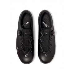 QUOC Zapatillas bicicleta montaña ESCAPE OFF ROAD 5060467871129VAR