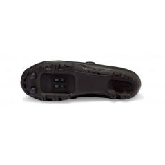 QUOC Zapatillas bicicleta montaña ESCAPE OFF ROAD 5060467871129VAR