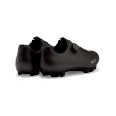 QUOC Zapatillas bicicleta montaña ESCAPE OFF ROAD 5060467871129VAR