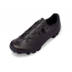 QUOC Zapatillas bicicleta montaña ESCAPE OFF ROAD 5060467871129VAR