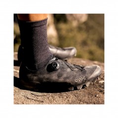 QUOC Zapatillas bicicleta montaña ESCAPE OFF ROAD 5060467871129VAR