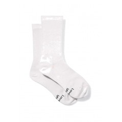 QUOC Calcetines para bicicleta de carretera PERFORMANCE ROAD SOCK 5060467872720VAR