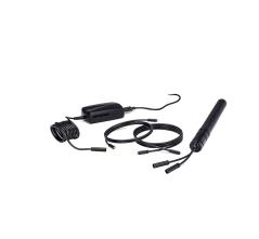 FSA Battery, charger and cable kit for electronic group K-FORCE WE 700/1100 MM 722042