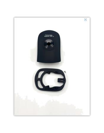 VISION Semicarenado rally METRON 5D H2692 724542