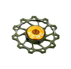KCNC Roulette wheel rear derailleur ULTRA 12D KCROULTPL12DVAR