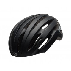 BELL Bicycle helmet AVENUE 7138509VAR