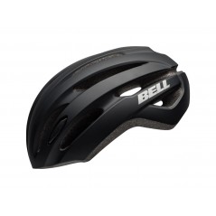 BELL Bicycle helmet AVENUE 7138509VAR