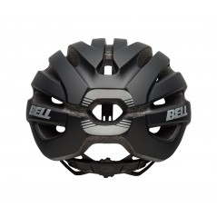 BELL Bicycle helmet AVENUE 7138509VAR