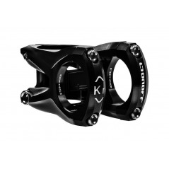 ONOFF Potencia para bicicleta KRYPTON CNC HC 020.08106