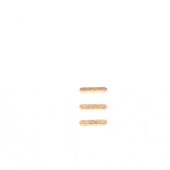 ONOFF Guide pin set for dropper post SL 020.60080
