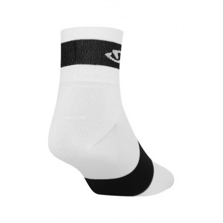 GIRO Light socks COMP RACER 7128039