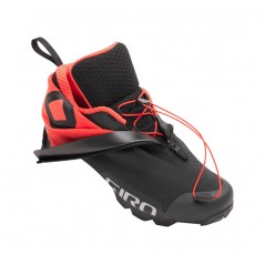 GIRO Botas altas para montaña BLAZE 7135299VAR