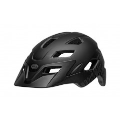 BELL Child helmet BS SIDETRACK 7158310VAR