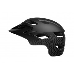 BELL Child helmet BS SIDETRACK 7158310VAR