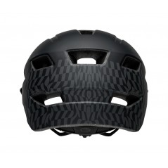 BELL Child helmet BS SIDETRACK 7158310VAR