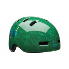 BELL Child helmet BS LIL RIPPER DINO 7166187