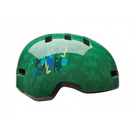 BELL Child helmet BS LIL RIPPER DINO 7166187