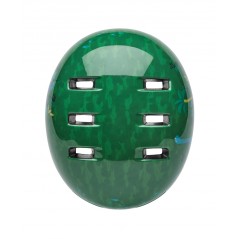 BELL Child helmet BS LIL RIPPER DINO 7166187