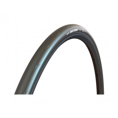 MAXXIS Tire pneumatic road HIGH GEN3 700X30C 150 TPI CARBON FIBER HYPR/K2/TR ETB00583700