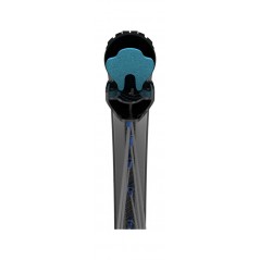 TUBOLIGHT Inserto de espuma para neumáticos gravel 35C-45C (PAR) TLGR700