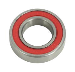 ENDURO BEARINGS Hybrid ceramic radial bearing for hub CH 6902 LLB ABEC-5 (C3 CLEARANCE) 15MM X 28MM 7MM 5MM EB8147
