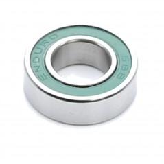 ENDURO BEARINGS Stainless steel miniature radial bearing S688 LLB (C3 CLEARANCE) 8MM X 16MM 5MM EB8830